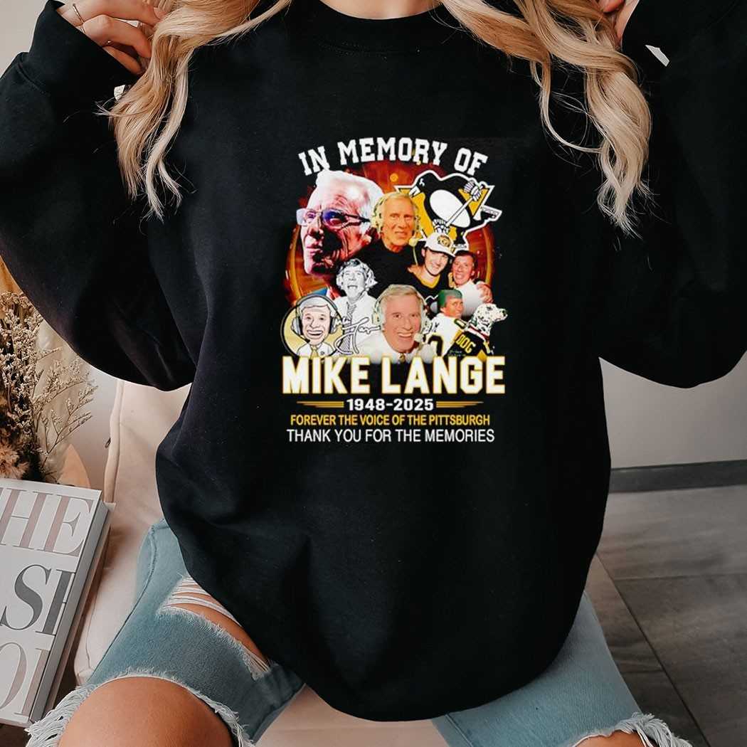 Harper Schwarber Philadelphia Phillies For Philly Shirt Harper Schwarber Philadelphia Phillies For Philly Shirt