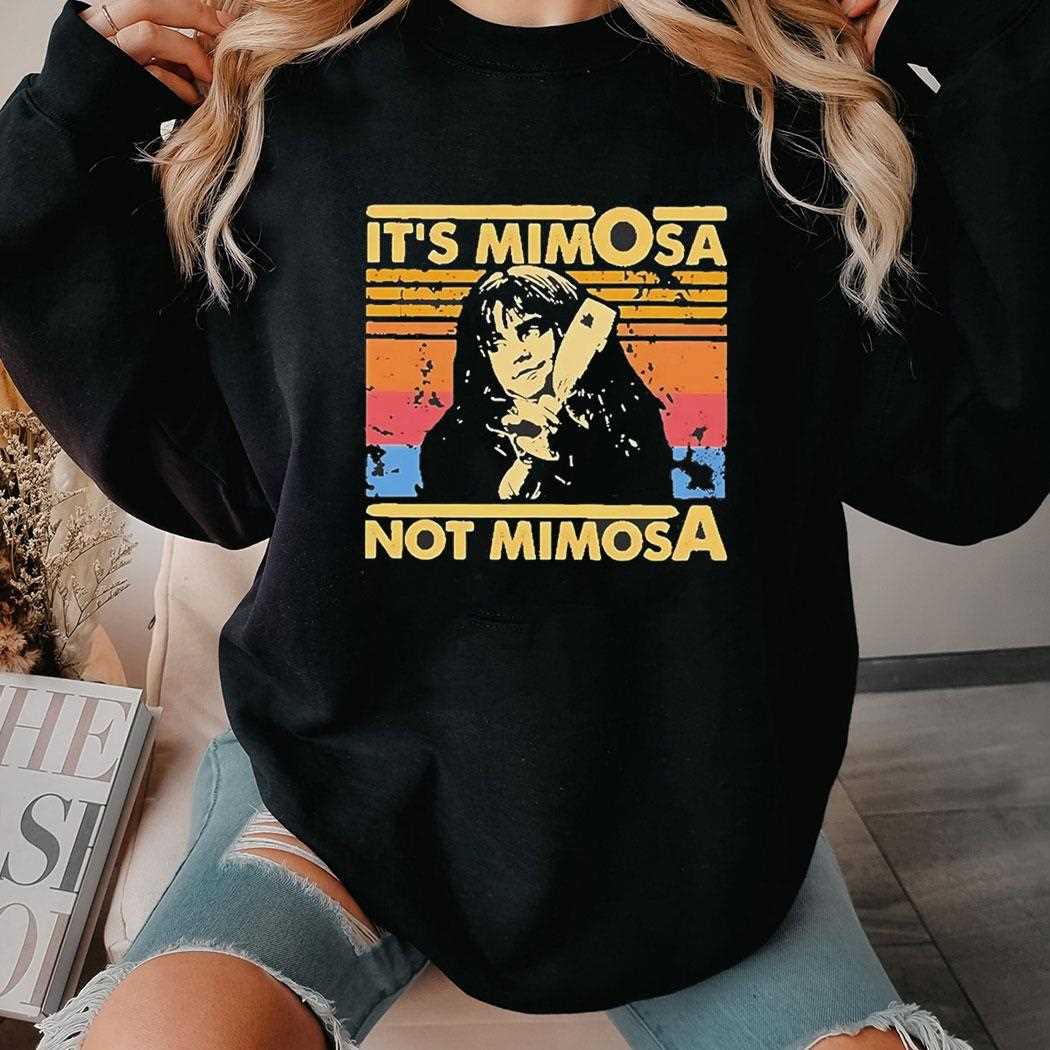 It All Started With A Dream Now Here With You The Universe Shirt