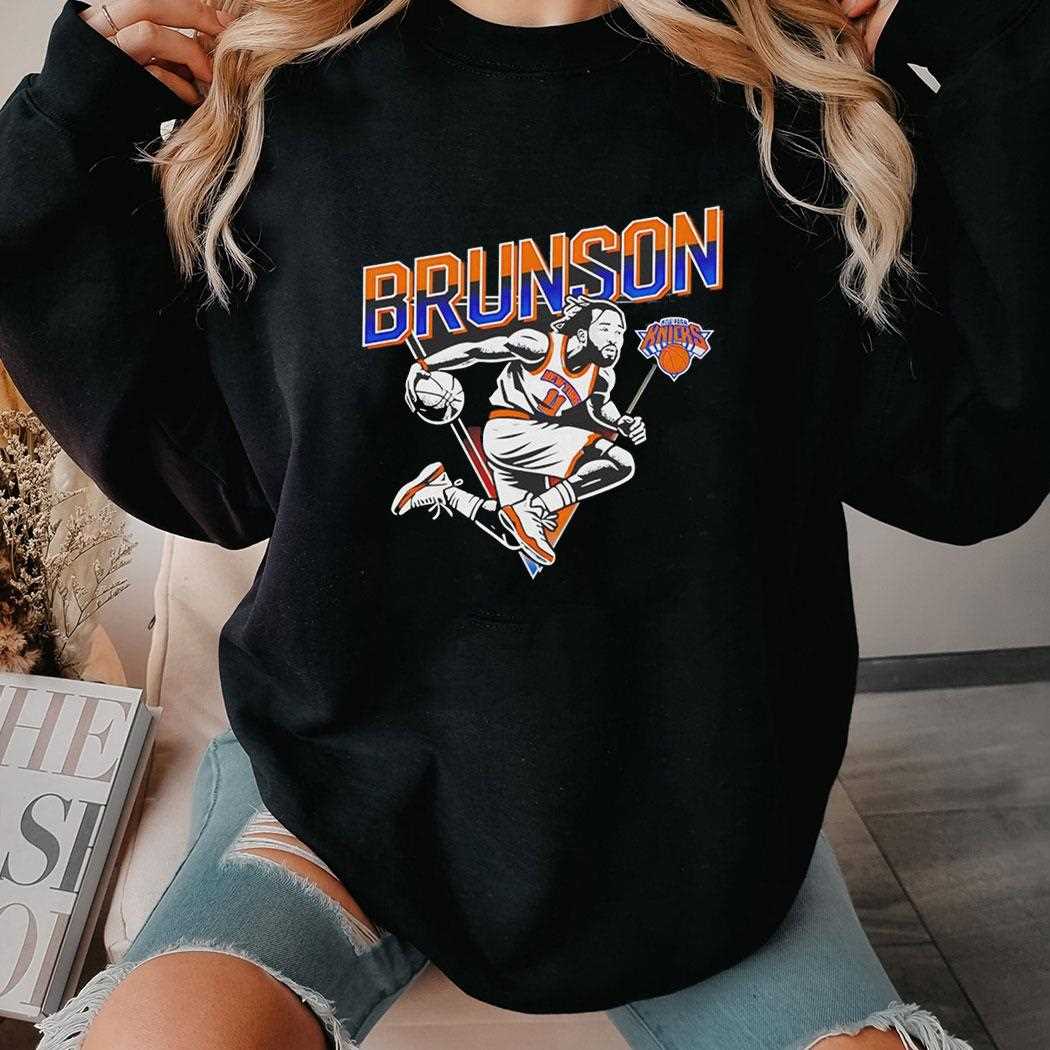 I Voted Republican To Stop Illegal Immigration And I Got Was This Lousy T Shirt Shirt