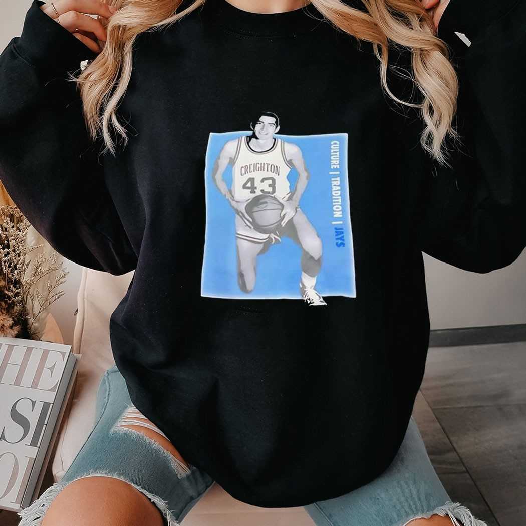 Jayson Tatum Boston Celtics Nba Star Shirt Jayson Tatum Boston Celtics Nba Star Shirt