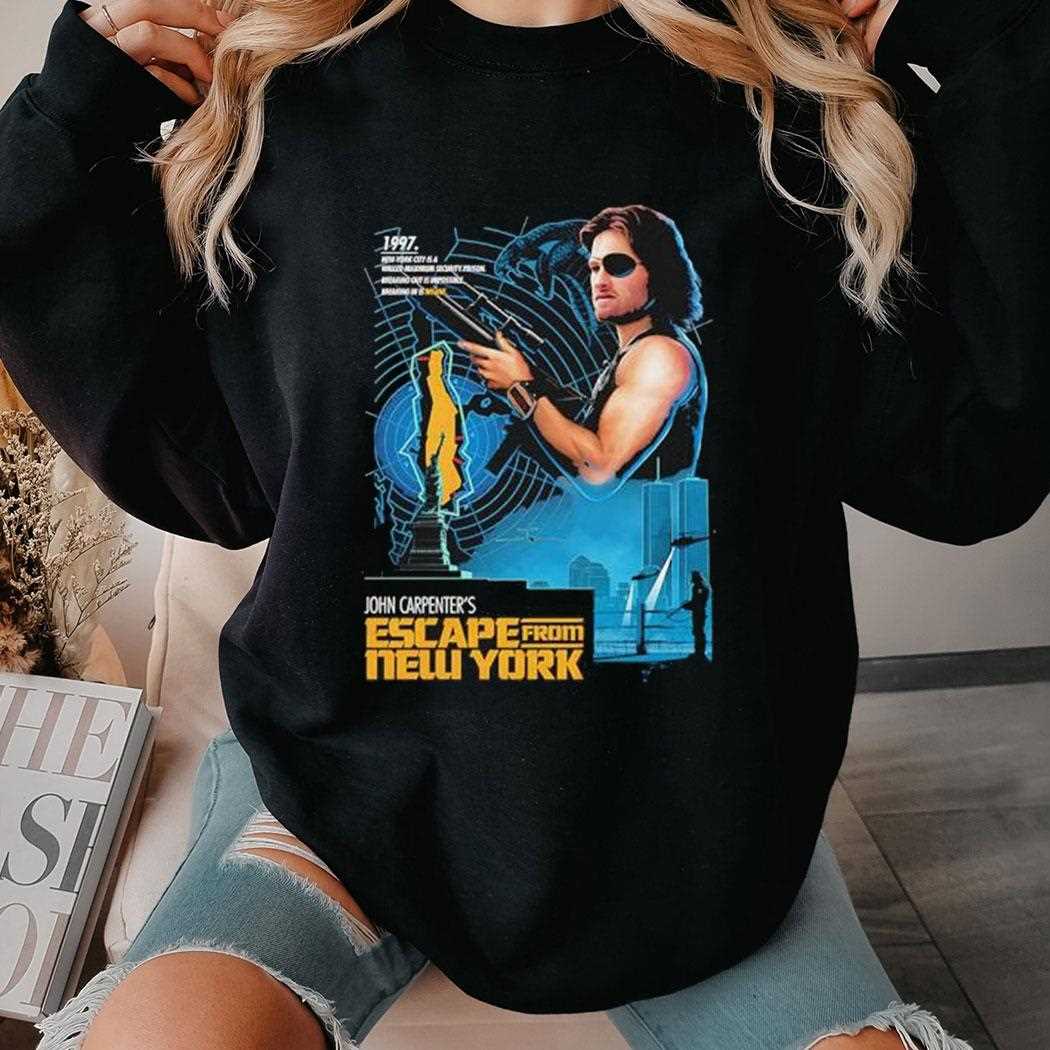 In 1980 The Fbi Ran A Sting Op To Bribe Us Politicians With 50000 In Cash Shirt