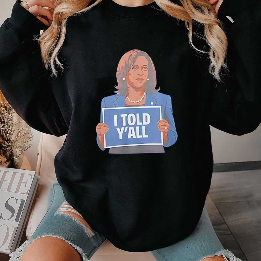 Kim Jisoo Amortage Shirt Kim Jisoo Amortage Shirt