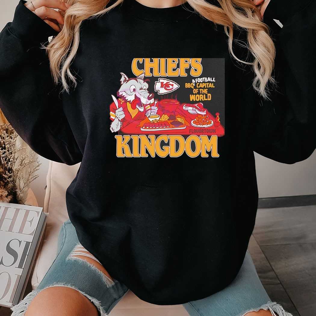 Johto Region Starters Chikorita Cyndaquil And Totodile Shirt Johto Region Starters Chikorita Cyndaquil And Totodile Shirt