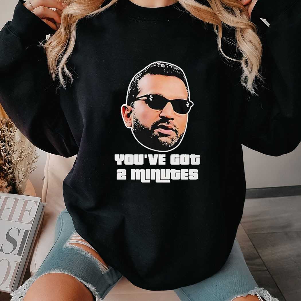 Jim Flanery Creighton Bluejays Basketball Vintage Shirt