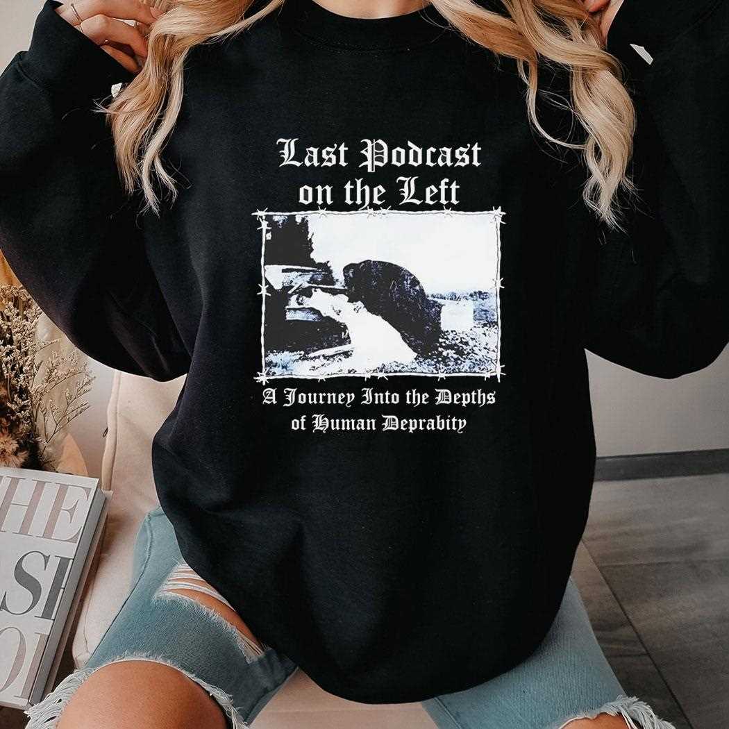 Las Vegas Raiders Its Time To Compete Shirt Las Vegas Raiders Its Time To Compete Shirt