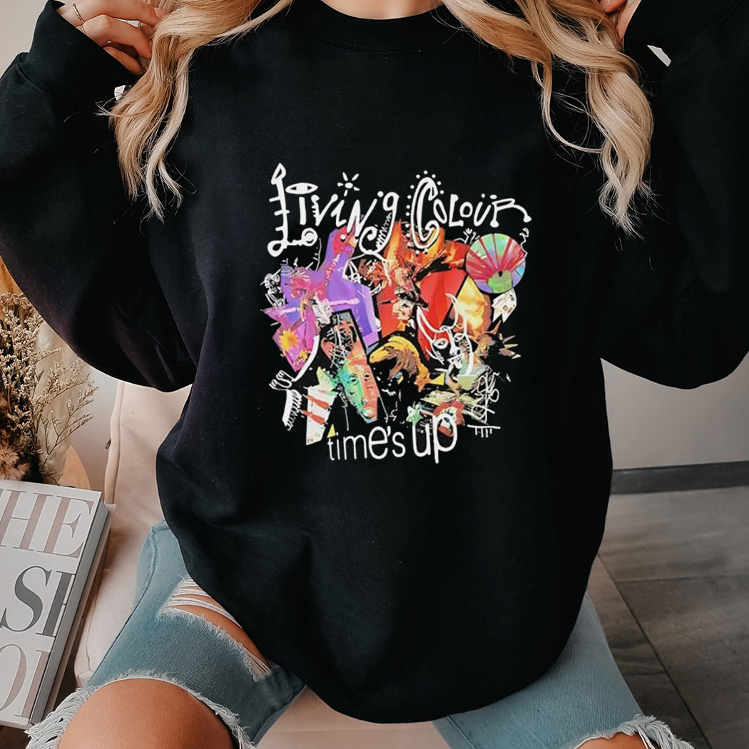 Kendrick Lamar Super Bowl Halftime Show Say Drake Funny Shirt Kendrick Lamar Super Bowl Halftime Show Say Drake Funny Shirt