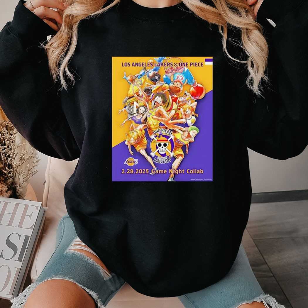 Lobo I Kicked Butt At The 1992 San Diego Comic Con T Shirts Shirt Lobo I Kicked Butt At The 1992 San Diego Comic Con T Shirts Shirt