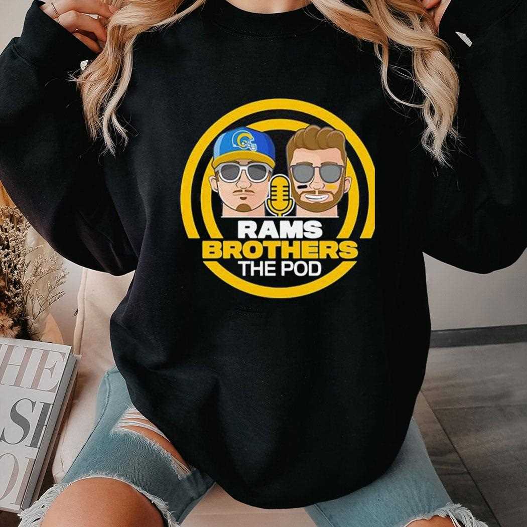 Luka Doncic And Lebron James Los Angeles Lakers Nba Basketball Graphic Shirt Luka Doncic And Lebron James Los Angeles Lakers Nba Basketball Graphic Shirt