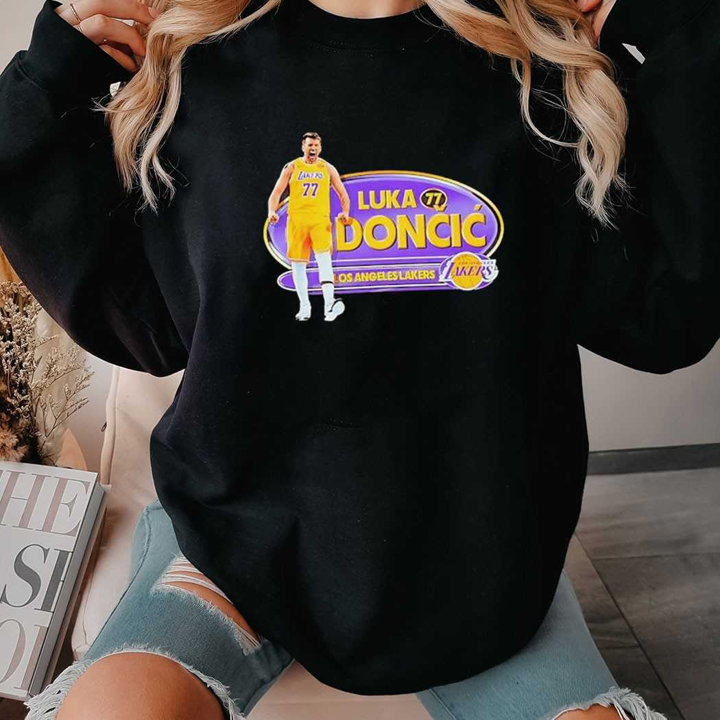 Los Angeles Lakers X One Piece Game Night Collab 2025 Shirt Los Angeles Lakers X One Piece Game Night Collab 2025 Shirt