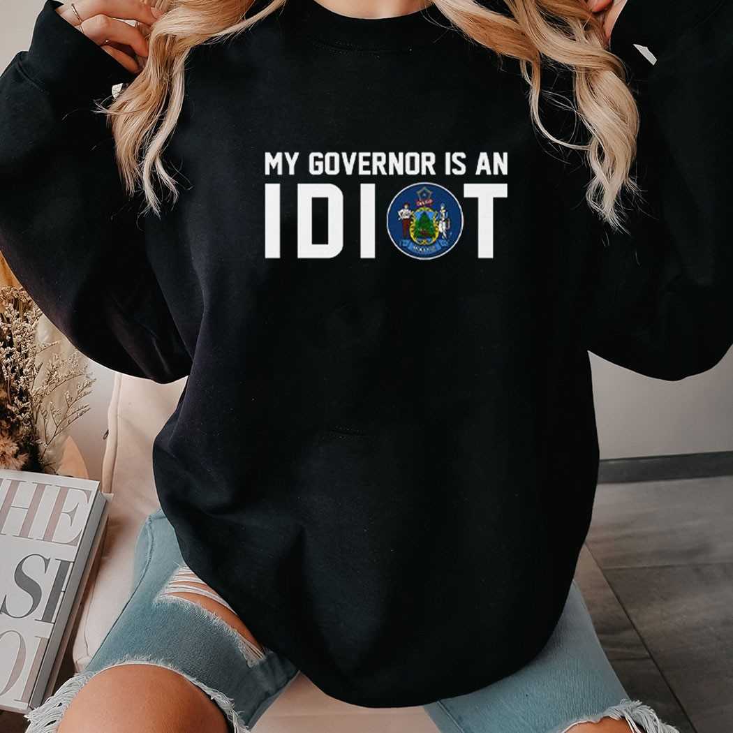 Luka Doncic 77 Los Angeles Lakers Basketball Logo Shirt Luka Doncic 77 Los Angeles Lakers Basketball Logo Shirt