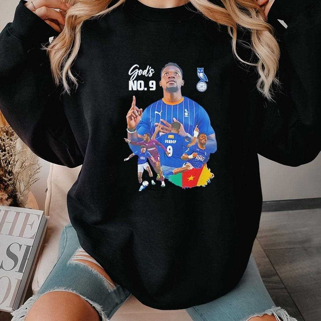 Nobody Is Perfect But If Your Name Is Frank Youre Pretty Damn Close Vintage Shirt Nobody Is Perfect But If Your Name Is Frank Youre Pretty Damn Close Vintage Shirt