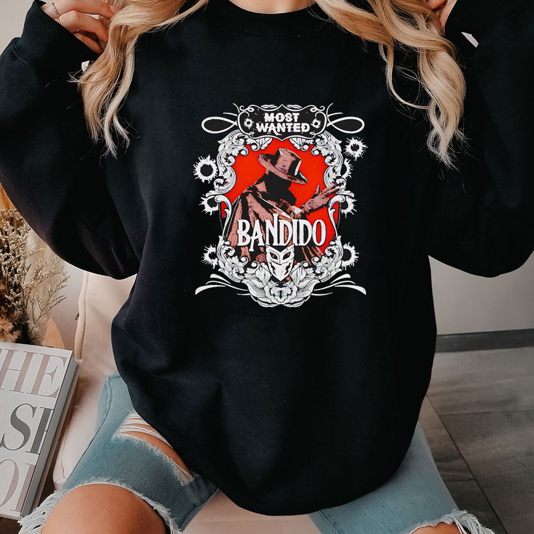 Living Colour Times Up Shirt Living Colour Times Up Shirt