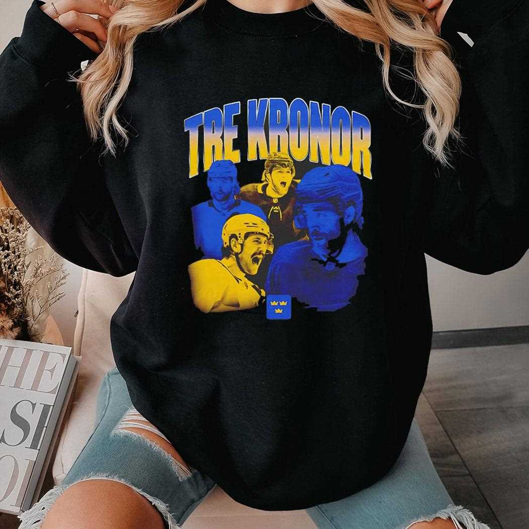 Nhl 4 Nations Team Usa Free Bird Shirt