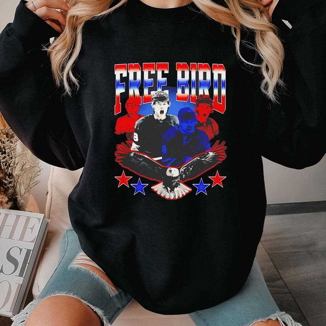 Nikola Jokic Denver Nuggets Nba Basketball Premiere Signature Vintage Shirt