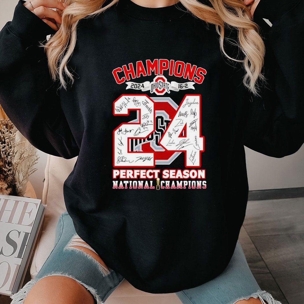 O J Smith Alabama Crimson Tide On Saturday And Devonta Smith Philadelphia Eagles On Sundays Signatures Shirt O J Smith Alabama Crimson Tide On Saturday And Devonta Smith Philadelphia Eagles On Sundays Signatures Shirt