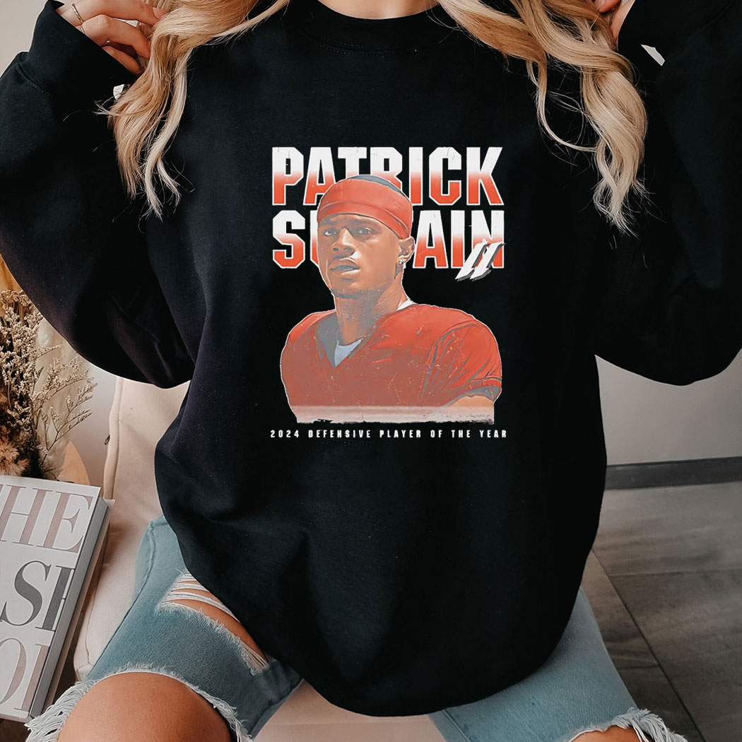 Ohio State Buckeyes Play Like A National Champions Today Signatures Shirt