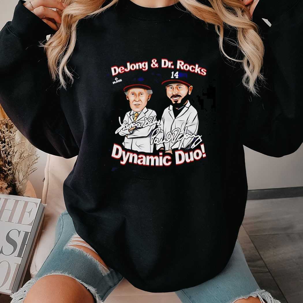 Nofx So Good Final Japantour 2024 Shirt Nofx So Good Final Japantour 2024 Shirt