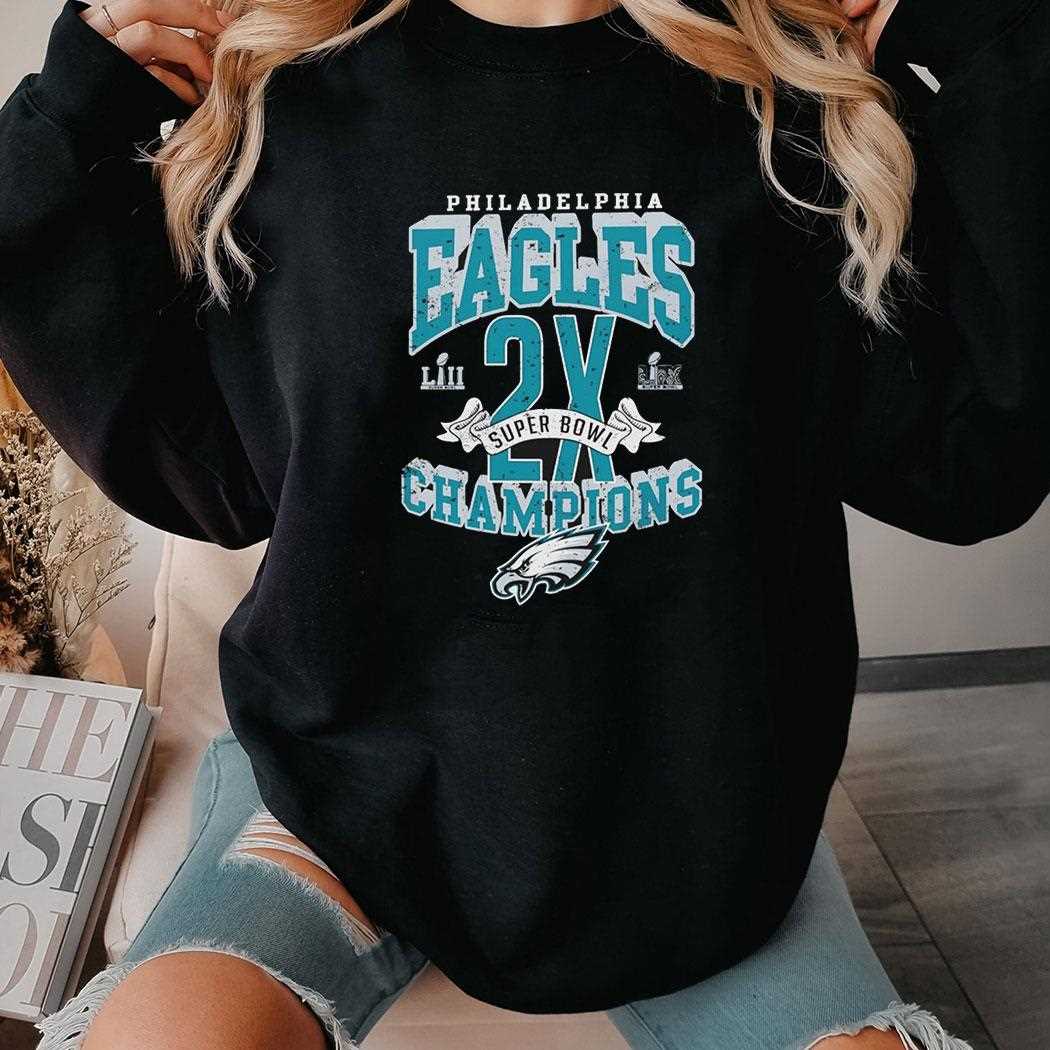 Philadelphia Eagles Blow The Whistle Trio Shirt