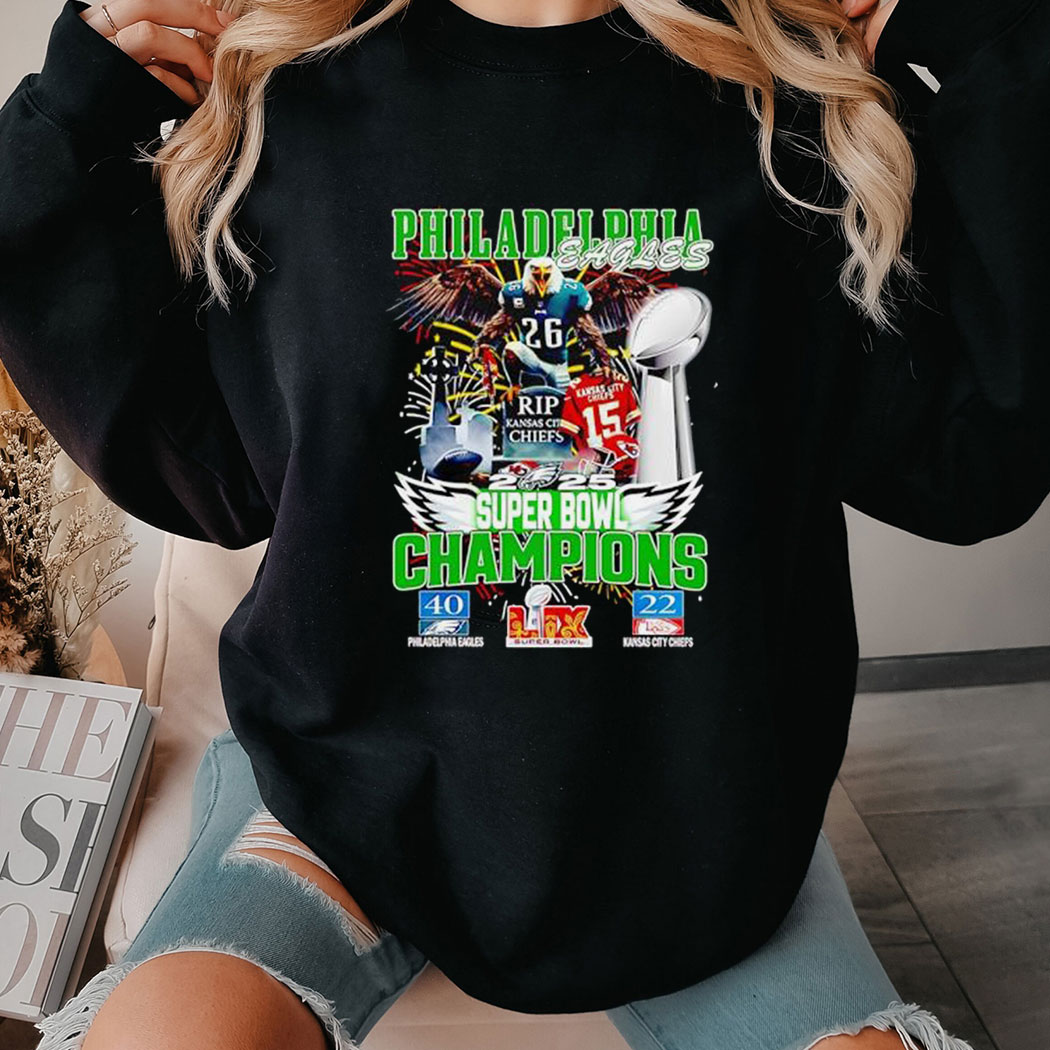 Pat Surtain Ii Denver Broncos Nfl Football Portrait Vintage Shirt Pat Surtain Ii Denver Broncos Nfl Football Portrait Vintage Shirt