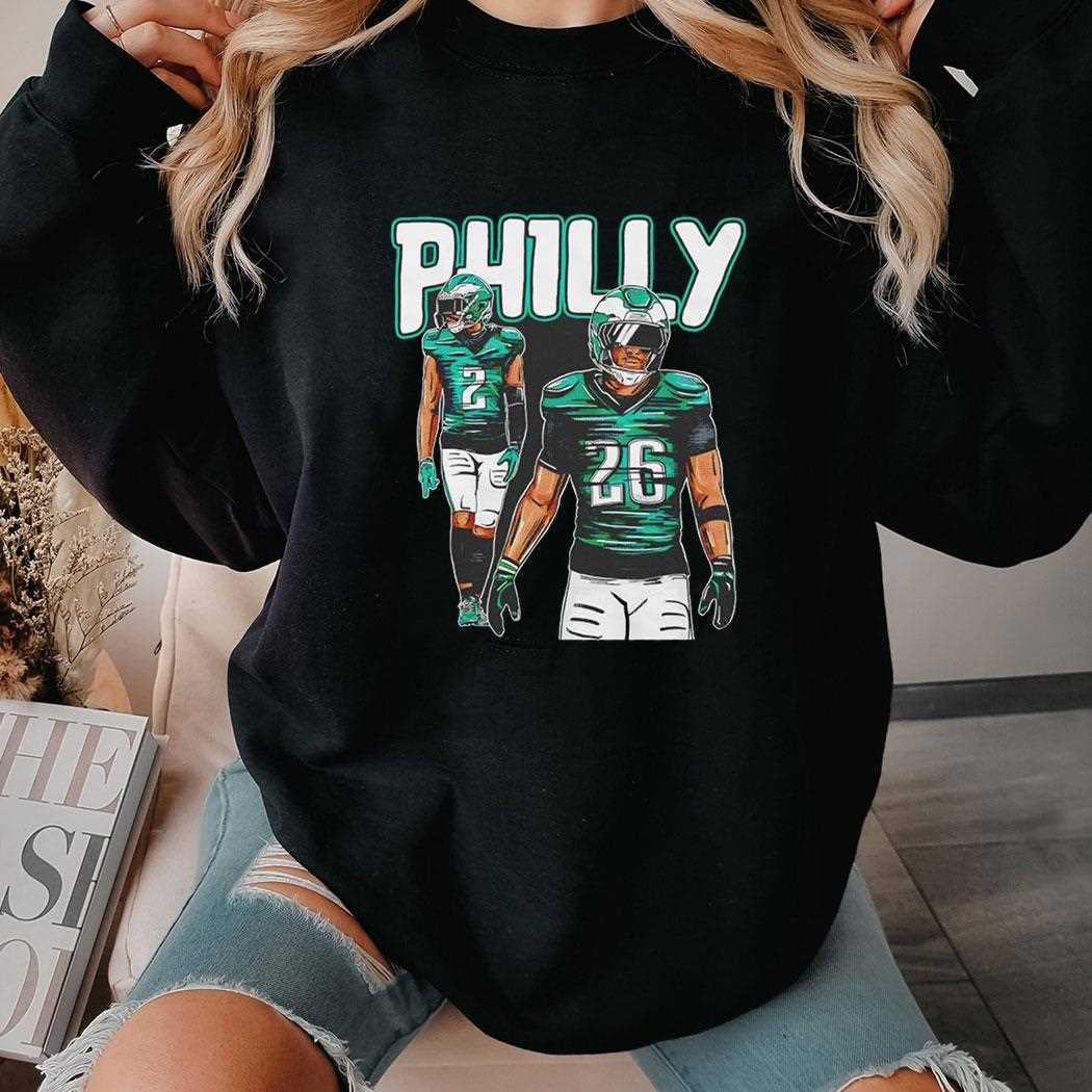 Philadelphia Eagles Blow The Whistle Shirt