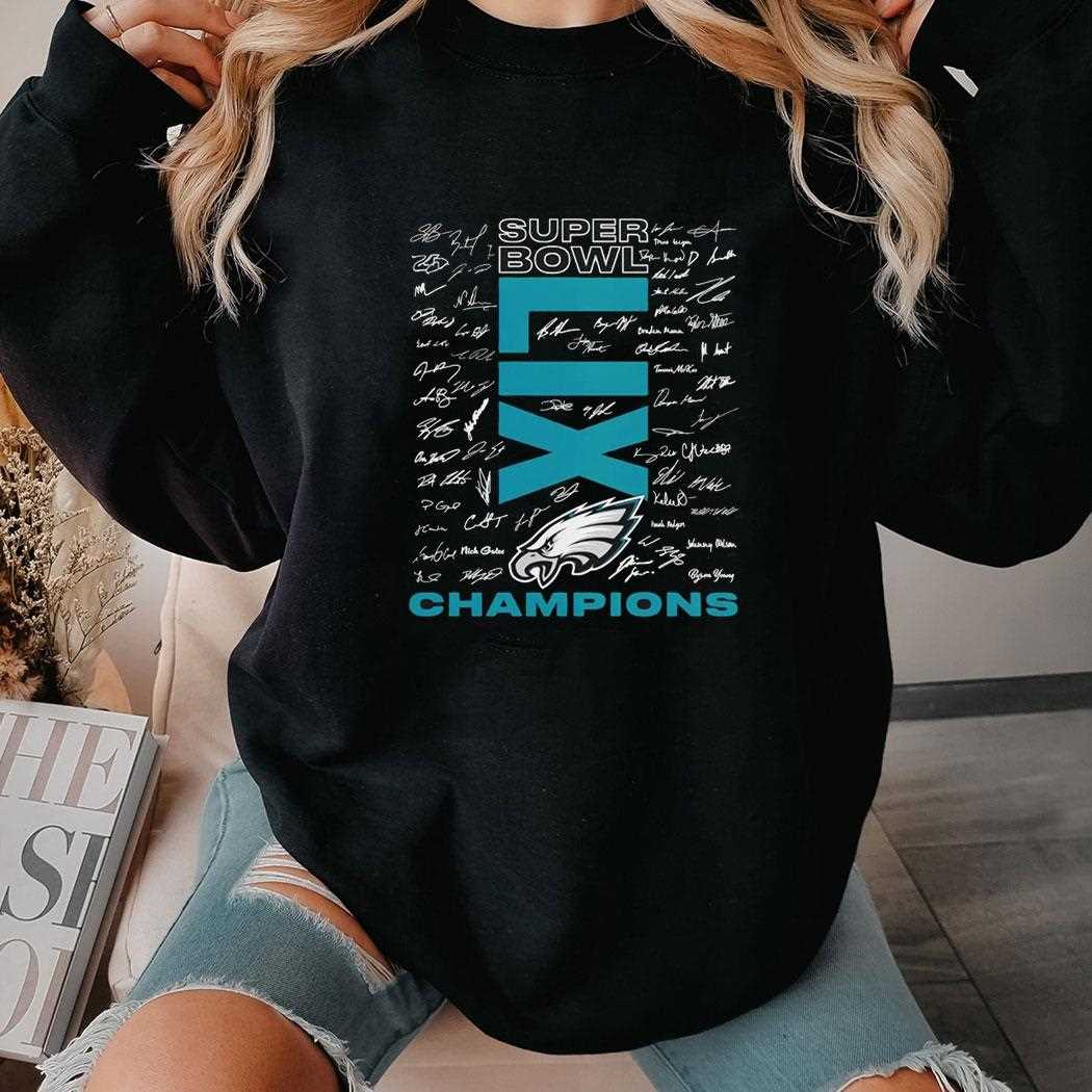 Philadelphia Eagles Super Exciting Whites Shirt Philadelphia Eagles Super Exciting Whites Shirt