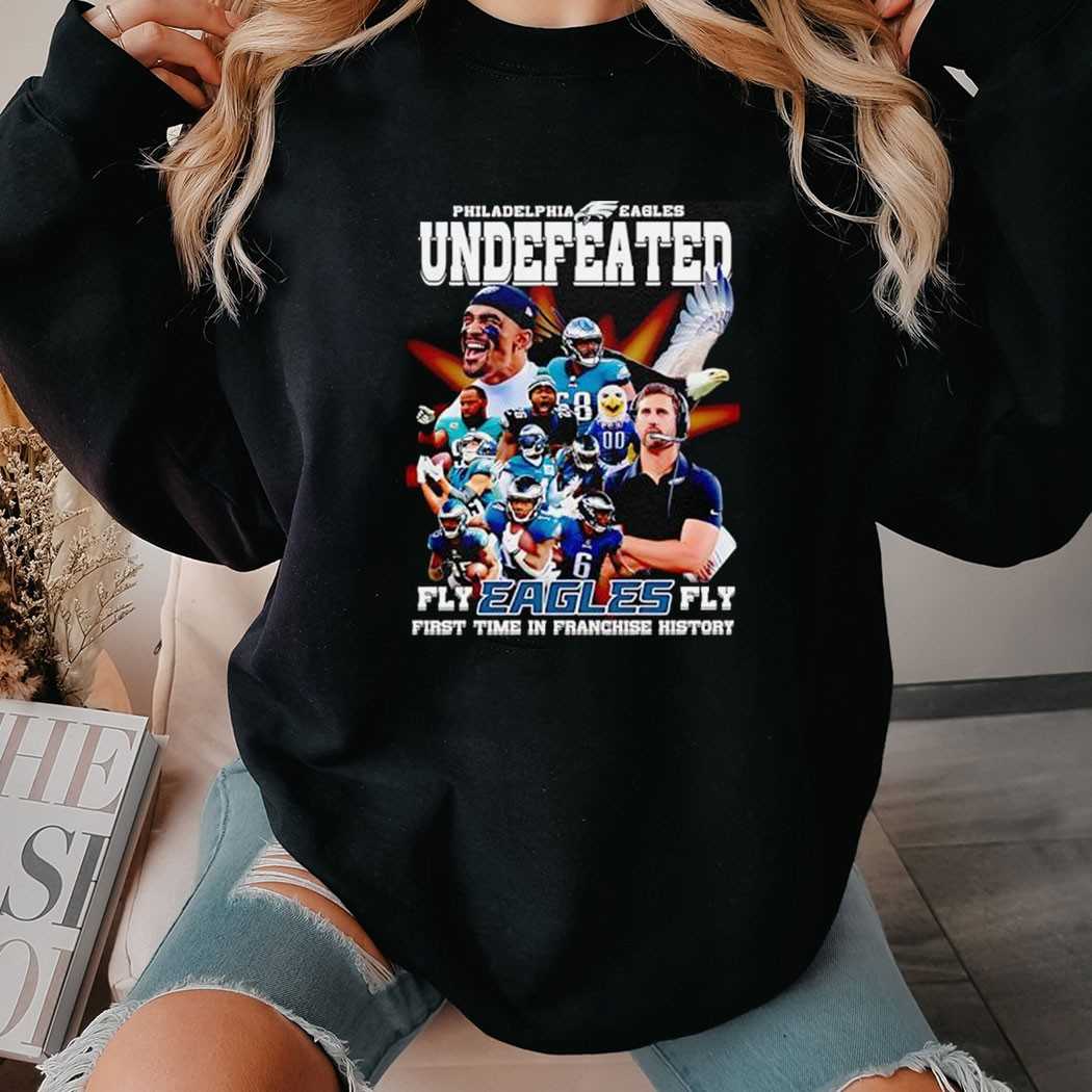 Philadelphia Eagles Philly World Champion Lix 2025 Shirts Shirt Philadelphia Eagles Philly World Champion Lix 2025 Shirts Shirt