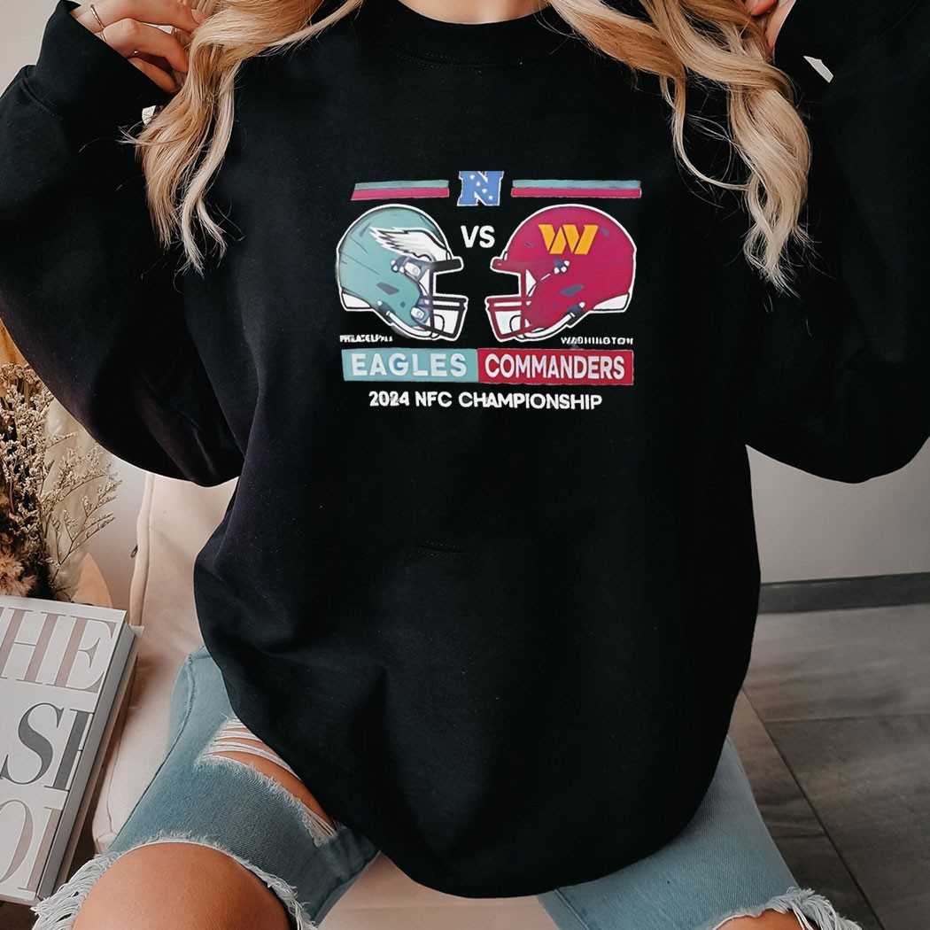 Pig Destroyer Flash Shirt