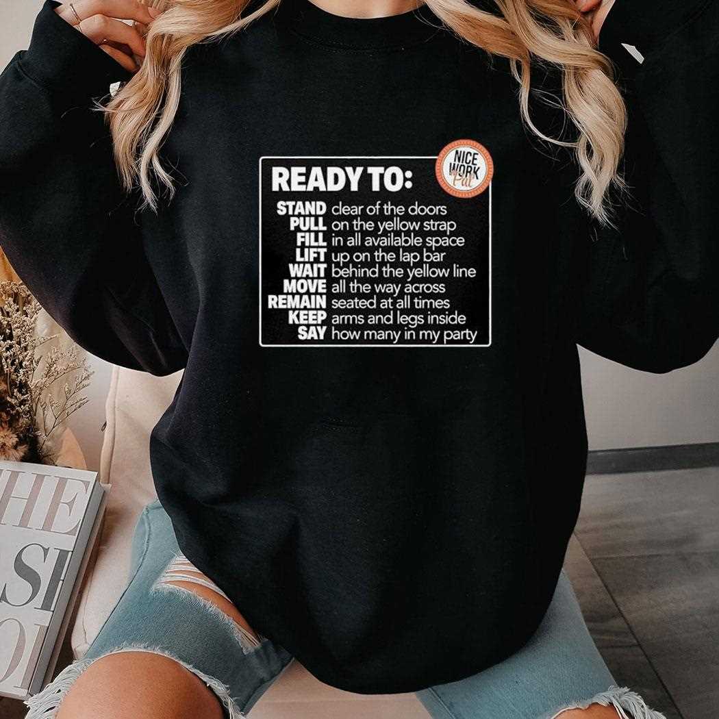 Obi Toppin Caitlin Clark Rookie Of The Year Shirt Obi Toppin Caitlin Clark Rookie Of The Year Shirt