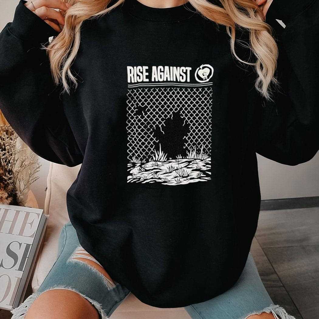 Roundabouts Squirrels Chicken On A Stick Ole Miss Basketball Shirt