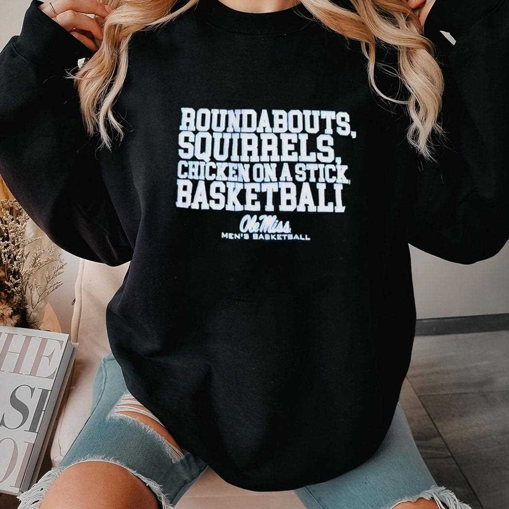 Royal Rumble Wwe Logo Shirt