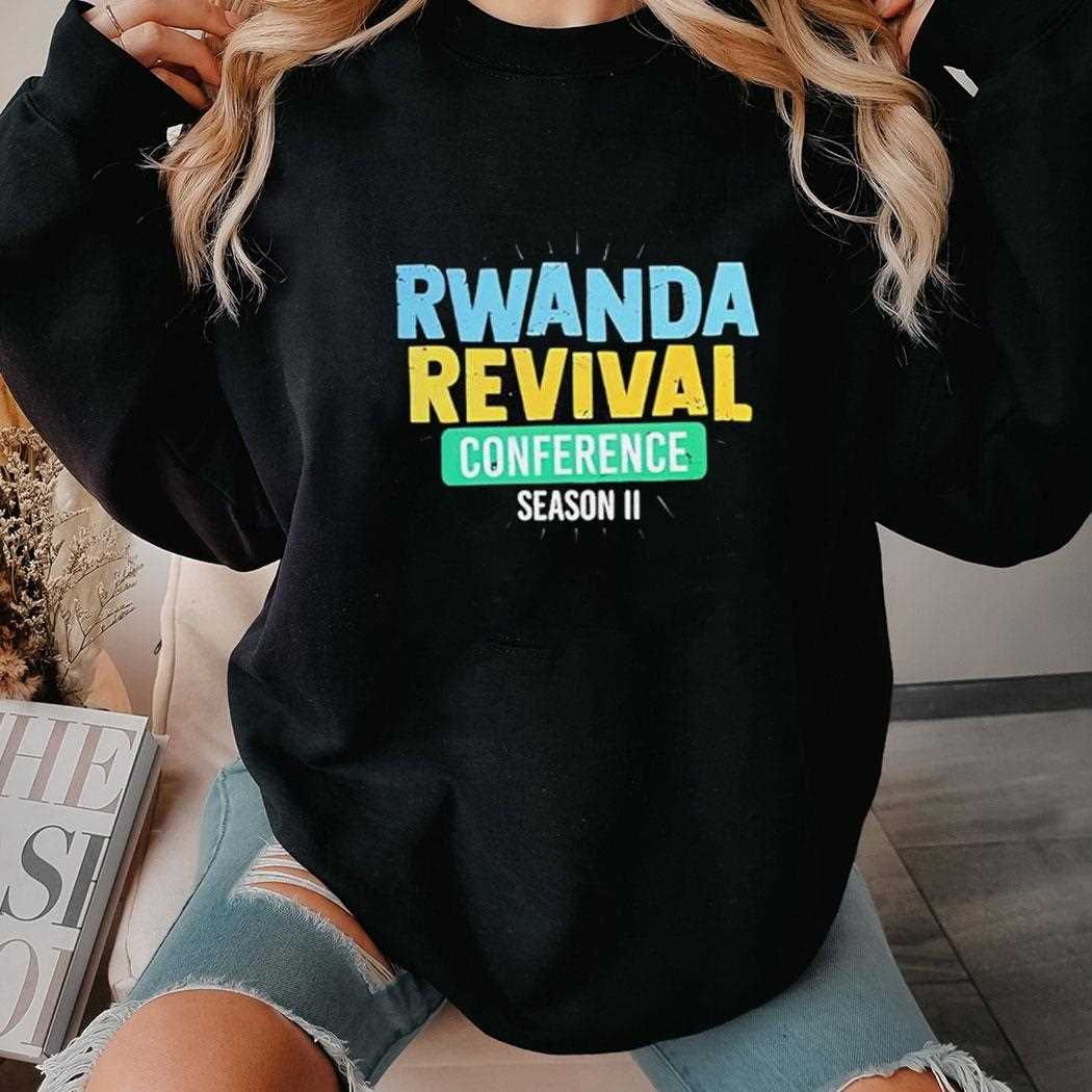 Ryan Suter St Louis Blues Hockey 1500th Game Shirt Ryan Suter St Louis Blues Hockey 1500th Game Shirt