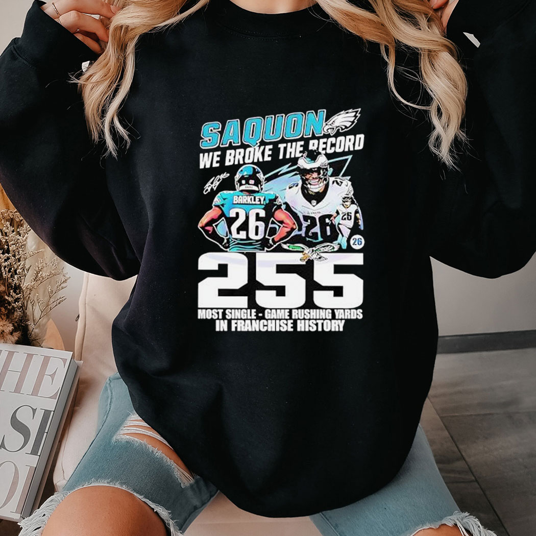 Sakamoto Days Retired Hitman Shirt