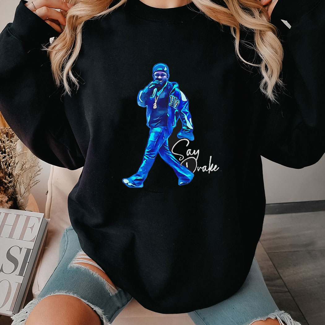 Saquon Barkley We Broke The Record 255 Most Single Game Rushing Yards Philadelphia Eagles Shirt