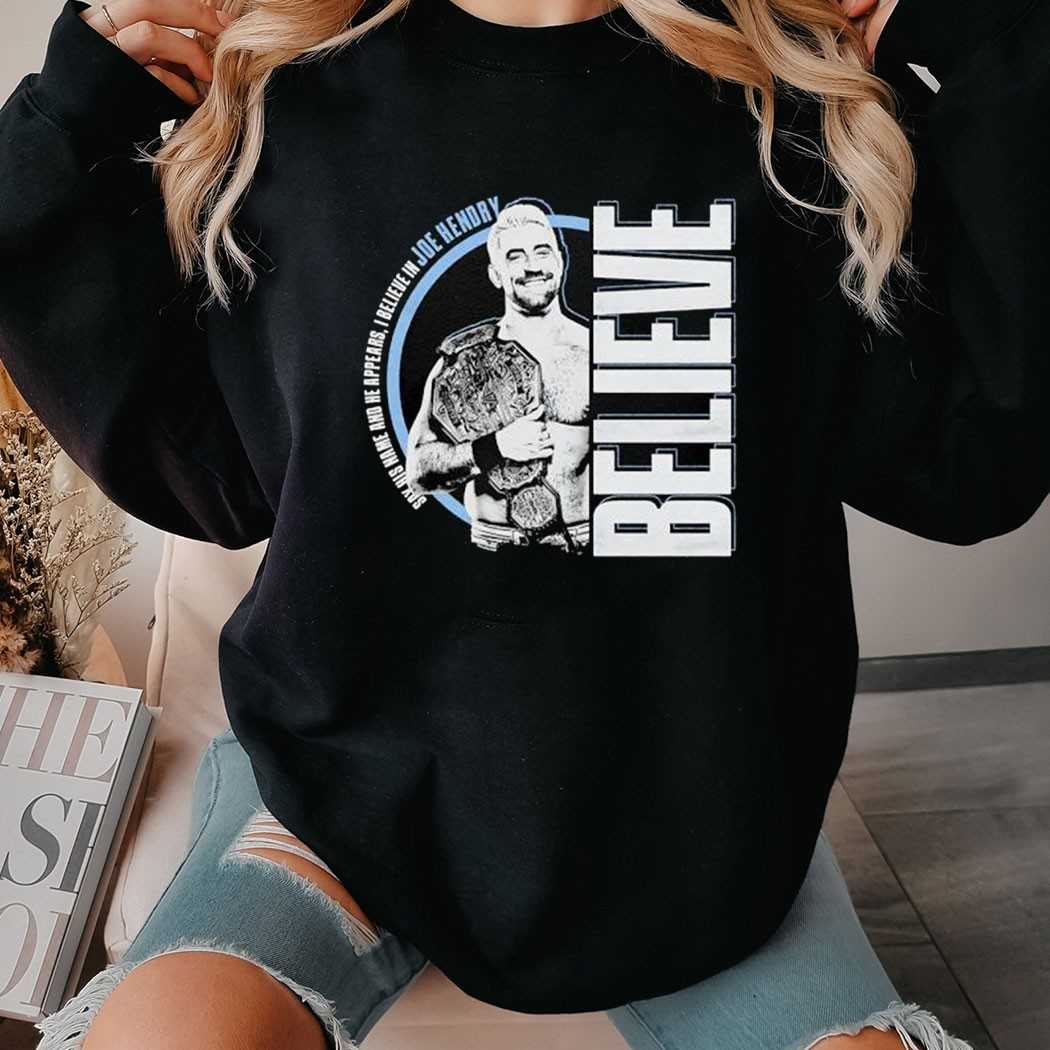 Roki Sasaki Los Angeles Dodgers Baseball Japanese Shirt Roki Sasaki Los Angeles Dodgers Baseball Japanese Shirt