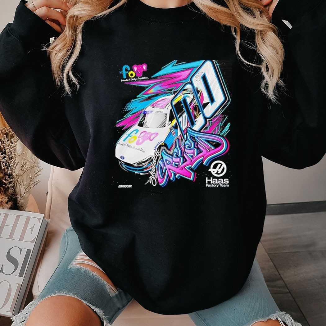 Shohei Ohtani 17 Los Angeles Dodgers Baseball Shirt Shohei Ohtani 17 Los Angeles Dodgers Baseball Shirt