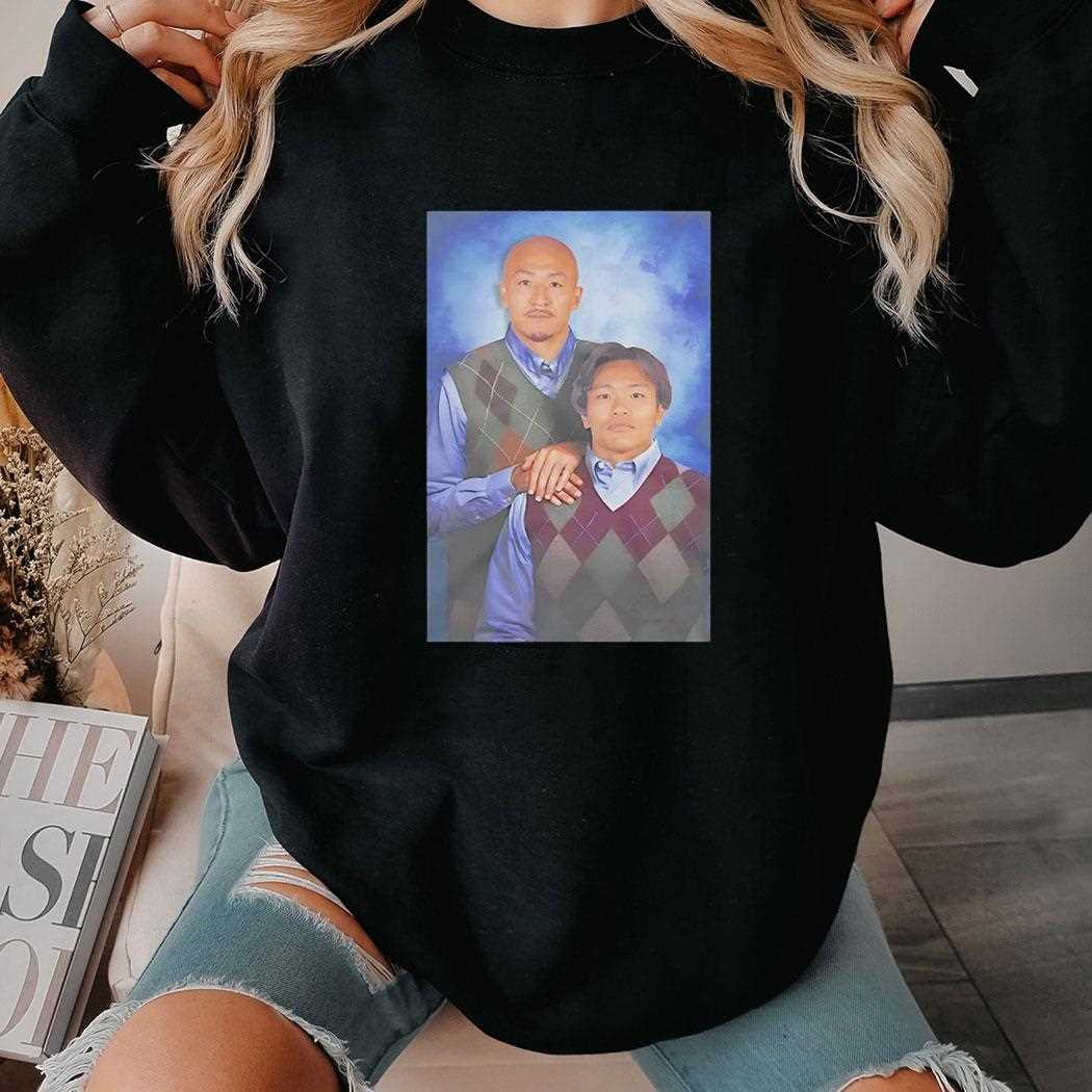 Super Bowl 2025 Kansas City Chiefs Vs Philadelphia Eagles Shirt Super Bowl 2025 Kansas City Chiefs Vs Philadelphia Eagles Shirt