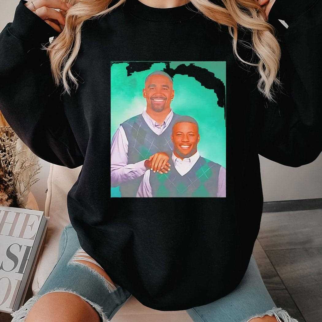 Sydney Sweeney Is My Valentine Shirt Sydney Sweeney Is My Valentine Shirt