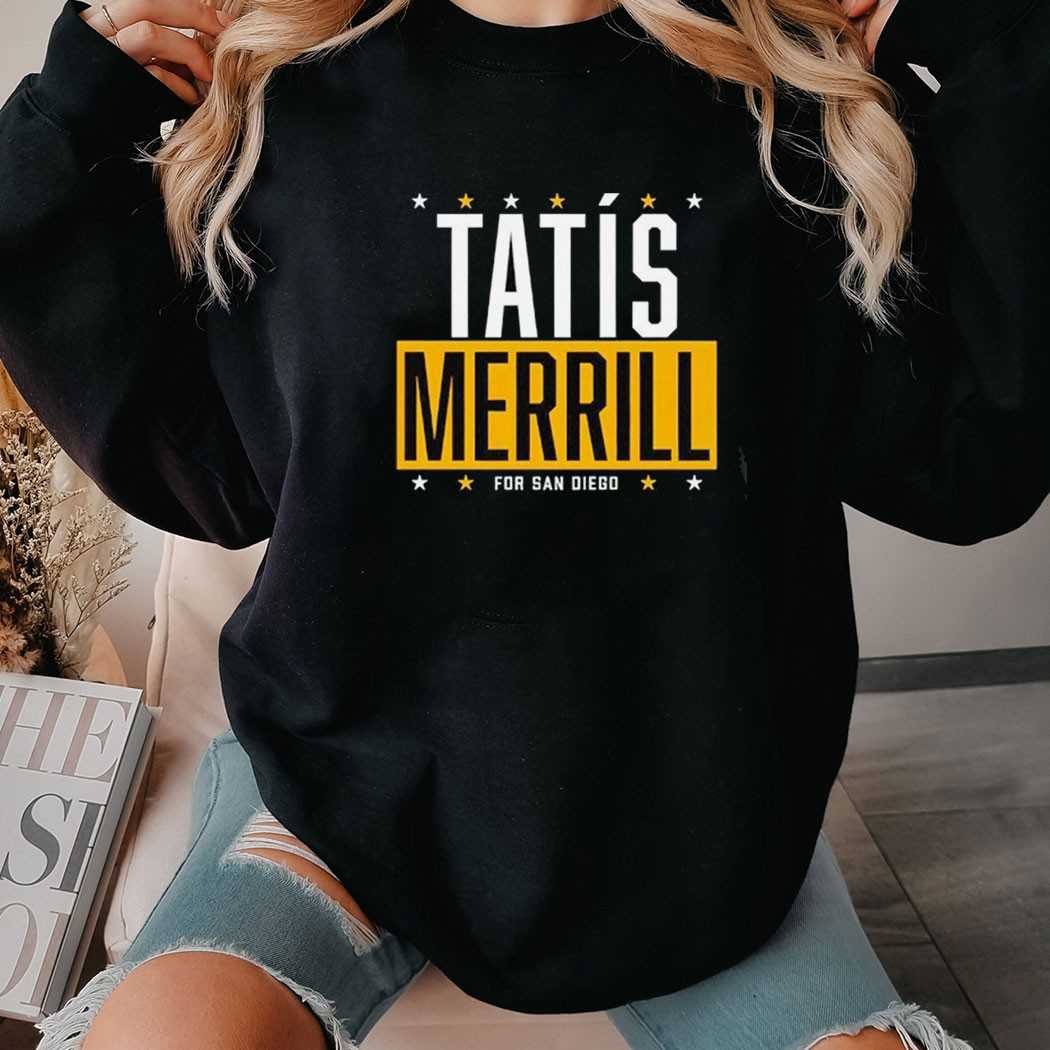 The Ultimate In Alien Terror The Thing Shirt The Ultimate In Alien Terror The Thing Shirt