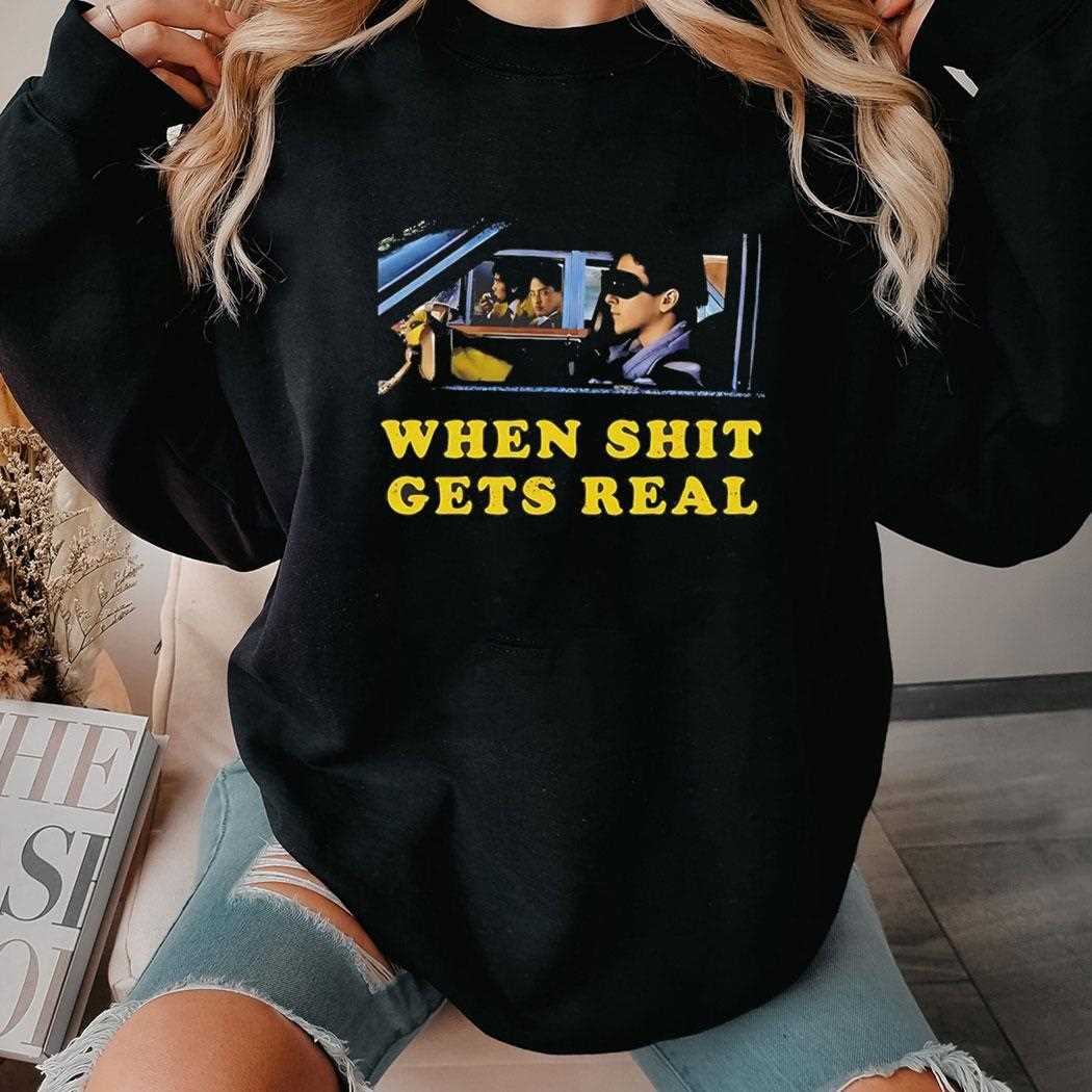 The Wild Robot X Peanuts Roz Brightbill And Fink The Wild Nuts Shirt