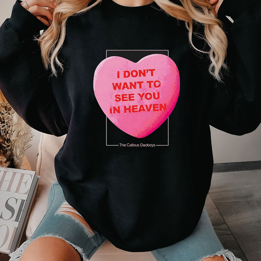 Stitch Fedex Trick Or Treat Halloween Shirt Stitch Fedex Trick Or Treat Halloween Shirt