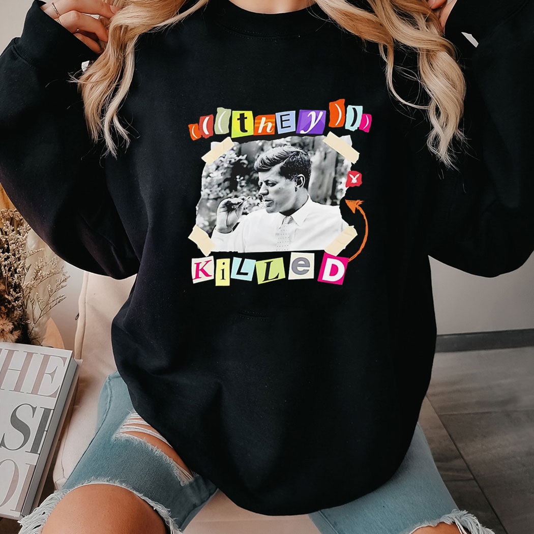 Troy Smith Porty T Dethroned Ohio State Buckeyes Football Shirt Troy Smith Porty T Dethroned Ohio State Buckeyes Football Shirt