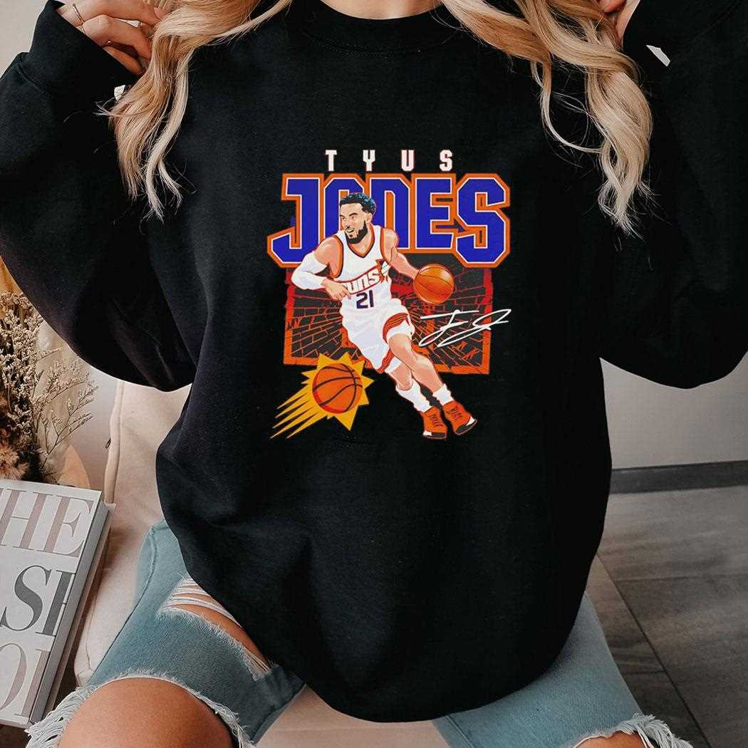 Ultraman In The Name Of Universal Peace F You Shirt