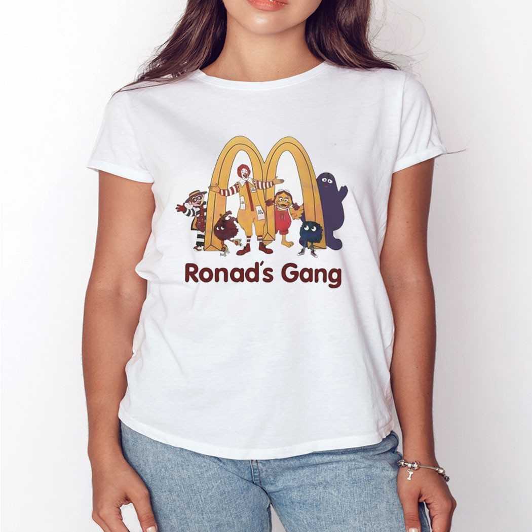 Rage For The Machine Fk You I Will Do What They Or Them Tell Me Shirt Rage For The Machine Fk You I Will Do What They Or Them Tell Me Shirt