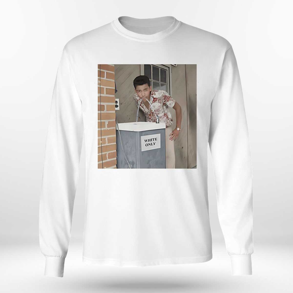 Cecil J Williams 1956 Ladies Cecil J Williams 1956 Ladies