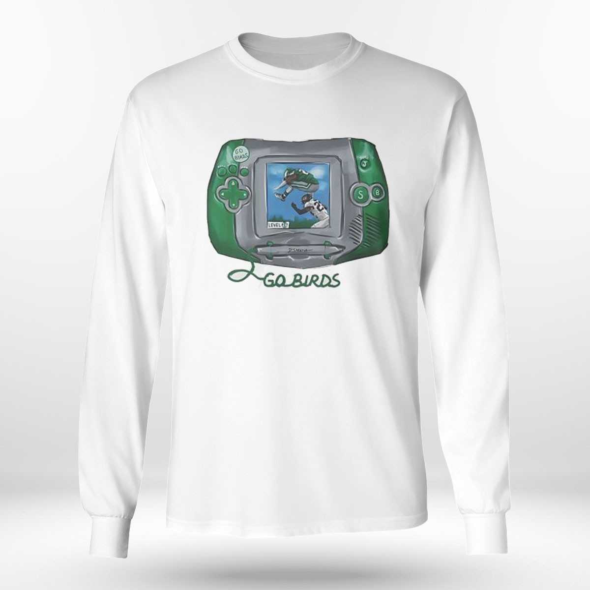 Jalen Hurts So Thats What Yall Wanted To See Philadelphia Eagles Shirt Jalen Hurts So Thats What Yall Wanted To See Philadelphia Eagles Shirt