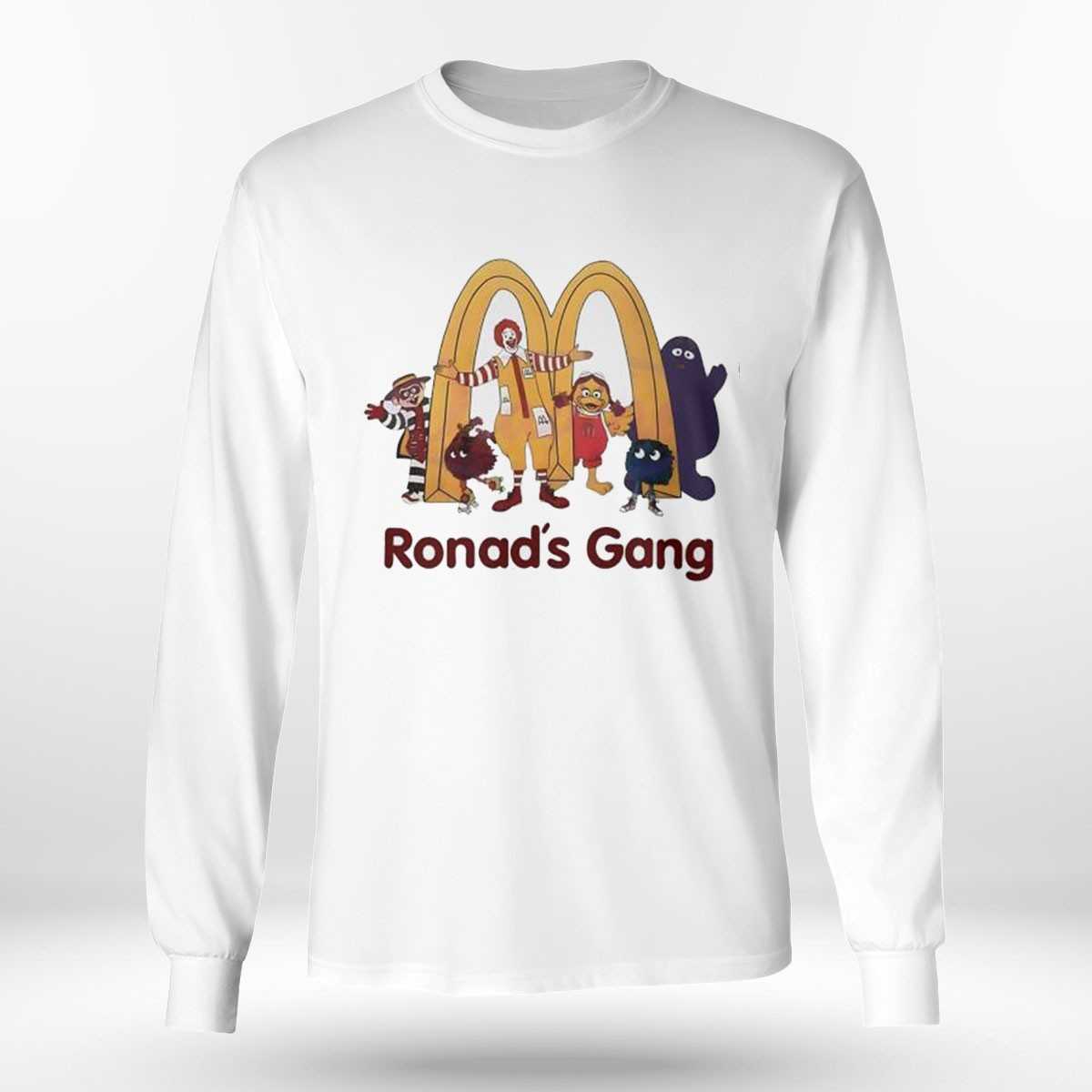 Rage For The Machine Fk You I Will Do What They Or Them Tell Me Shirt Rage For The Machine Fk You I Will Do What They Or Them Tell Me Shirt