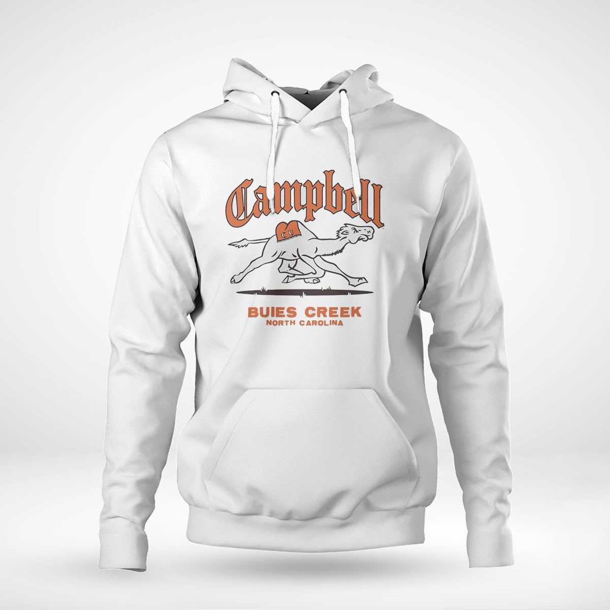 Campbell Fighting Camels Buies Creek Vintage Shirt Campbell Fighting Camels Buies Creek Vintage Shirt