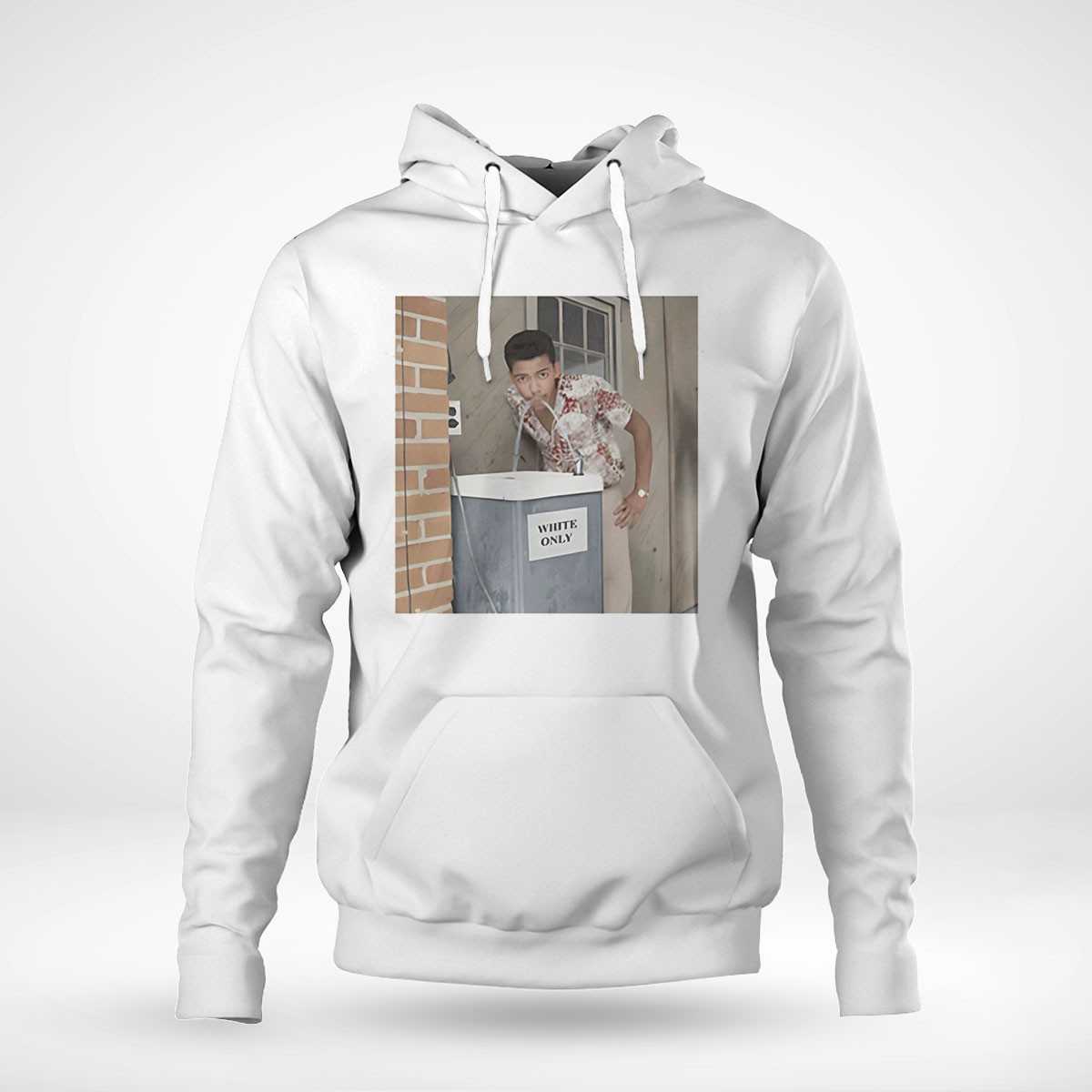 Cecil J Williams 1956 Ladies Cecil J Williams 1956 Ladies