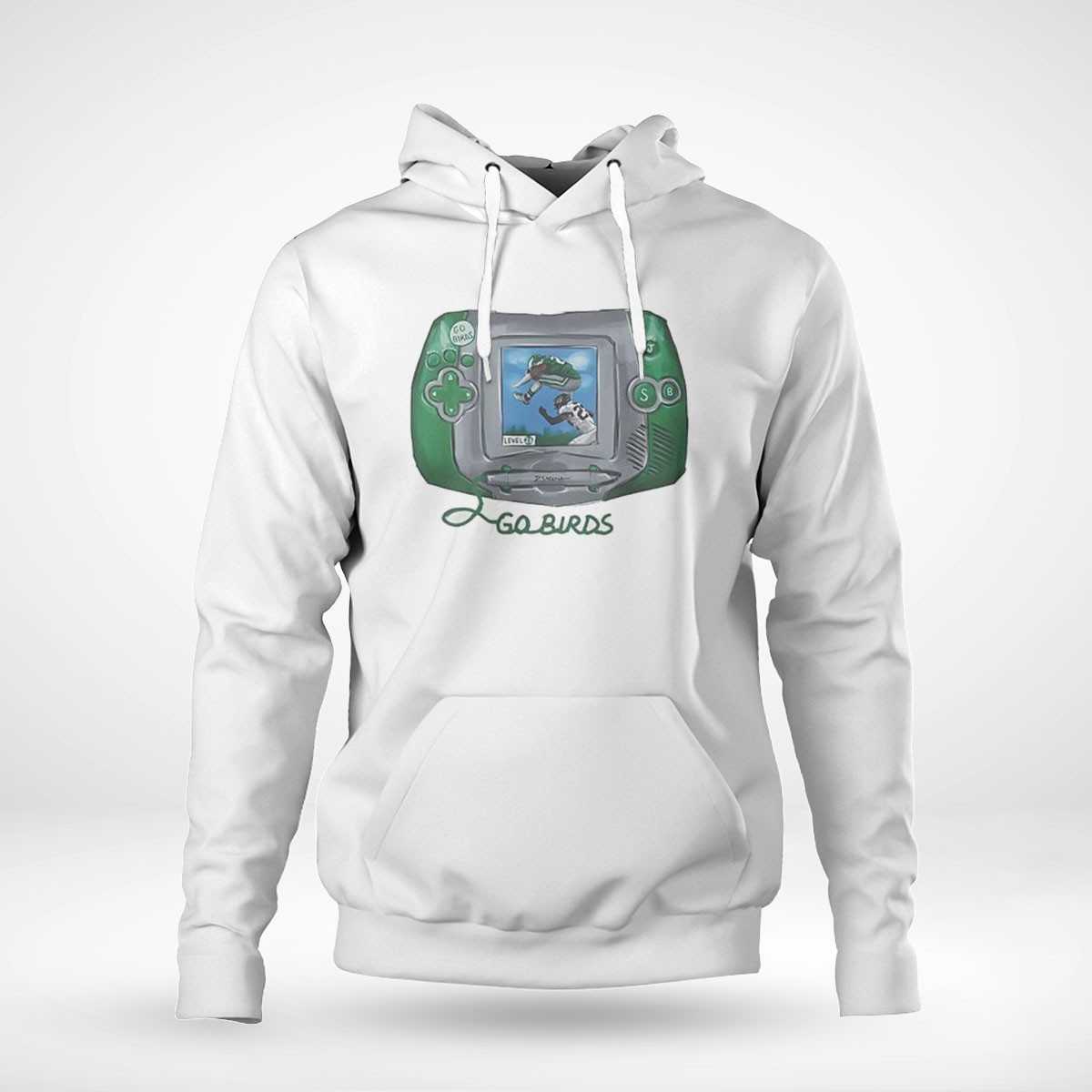 Jalen Hurts So Thats What Yall Wanted To See Philadelphia Eagles Shirt Jalen Hurts So Thats What Yall Wanted To See Philadelphia Eagles Shirt