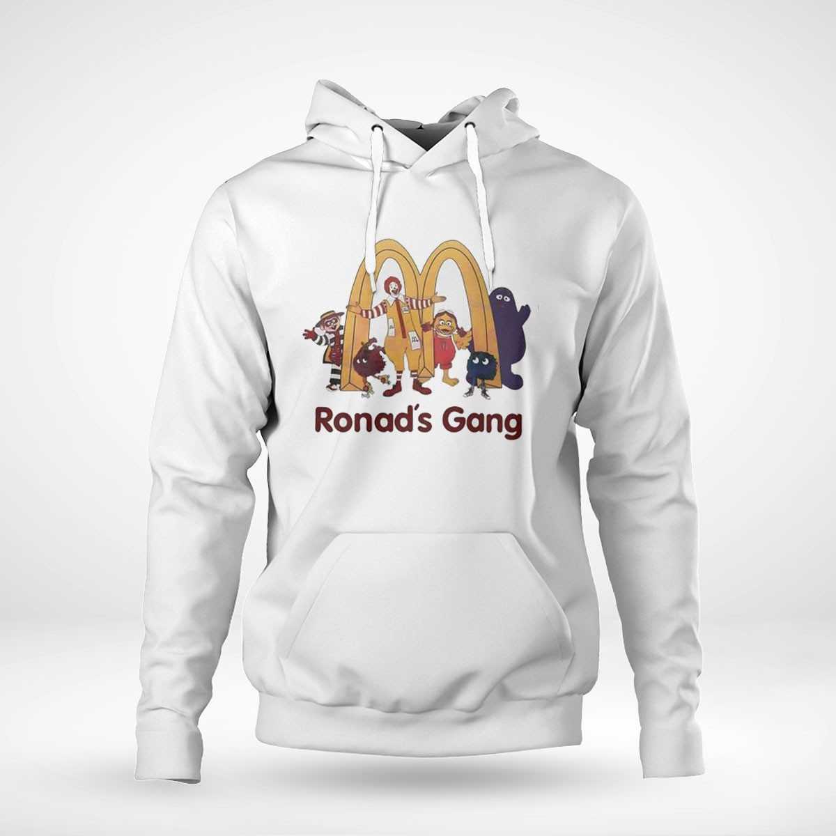 Rage For The Machine Fk You I Will Do What They Or Them Tell Me Shirt Rage For The Machine Fk You I Will Do What They Or Them Tell Me Shirt